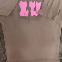 تیشرت