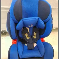 صندلی ماشین کودک آک