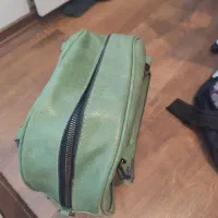کیف