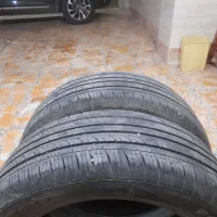 لاستیک تیگو رینگ ۱۸