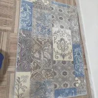 کناره فرش