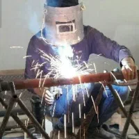 لوله کشی گاز