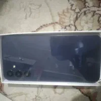 گوشی.  ۱۲۸ گیگ  A15|موبایل|تهران, شهرک علم و فناوری|دیوار