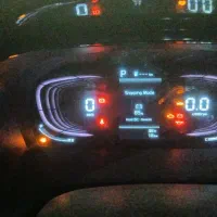 Kia k3|خودرو سواری و وانت|اهواز, نادری|دیوار