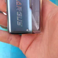 ویپ ارگوس p2