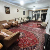 اجاره-دربستی-3خواب-باز-سازی-شده