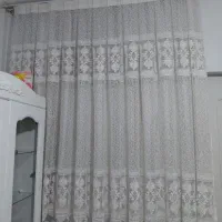 پرده