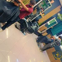 خدمات آموزش آرایشگری