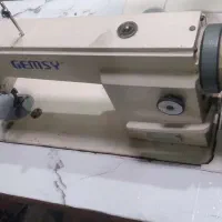 چرخ‌‌ خیاطی