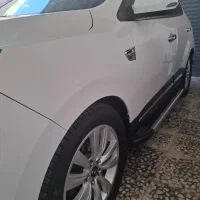 جک مدل ۹۸