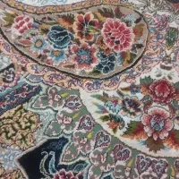 آموزش خیاطی