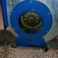 آشپزخانه ورستوران