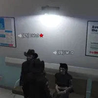 نصب بازی رایانه افلاین واشتراک انلاین