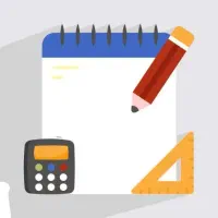 تدریس خصوصی ریاضیات، کلاس ریاضی تیزهوشان کنکور