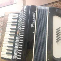آکاردئون