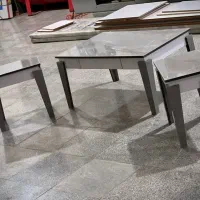 ۲ دست میز عسلی
