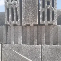 بلوک سبک سیمانی