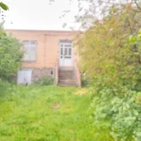 فروش ویلا روستایی اطراف نمین