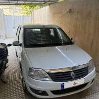 تندر ۹۰ پلاس اتومات