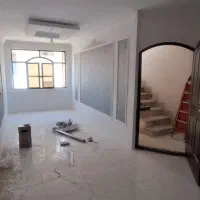ایثارگران اپارتمان یک خواب فرصت سرمایه گذاری