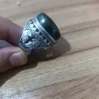 عقیق سبز