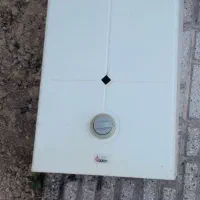 آبگرمکن‌(بوتان)