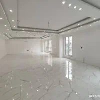 فروش واحد ۲۶۱متری نوساز در خیابان بابل