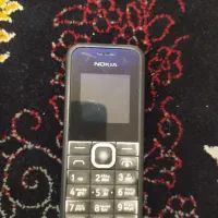 گوشی نوکیا