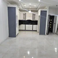 رهن واجاره اپارتمان/۹۰ متر/طبقه۳ بااسانسور/اقبال۱۴