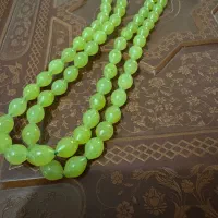 تسبیح شاه مقصود اصل