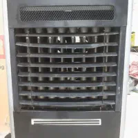 هیتر گازی اذر تهویه  A650