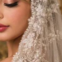 مدل میکاپ،لباس،تولید محتوا هستم