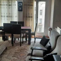 425متر آپارتمان/موقعیت اداری/ شهرزیبا