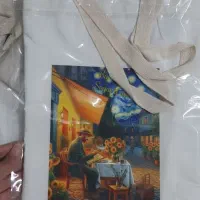 فروش به صورت عمده