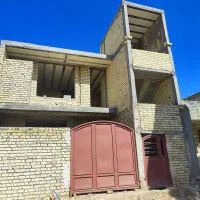 اسکلت-شیراز-ماهفیروزان