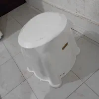 دسشویی فرهنگی