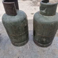 کپسول دانه ای ۴۰۰۰۰۰