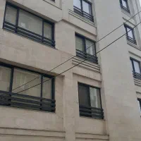 پیش فروش تجاری ۲۶متر مغازه معلم شمسی پور