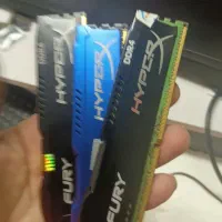 خریدار کیس گیمینگ فروش کامپیوتر