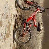 دو چرخه|دوچرخه، اسکیت، اسکوتر|همدان, |دیوار