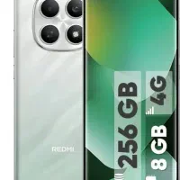 note 15 بنفش پلمپ