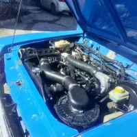 نیسان‌دیزلی‌کمپرسی