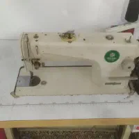 چرخ راسته دوز زوجی8800