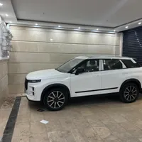 لوکانو L7