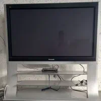 فروش لوازم خانه