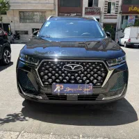 تیگو۷پرومکس پلاگین هیبرید مناسب ترین قیمت