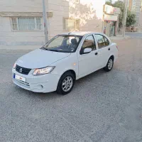 ساینا۹۸ تک سوز