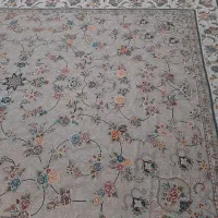روفرشی ۹ متری