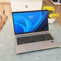 اچ پیi7 خوش ساخت نسل بالا