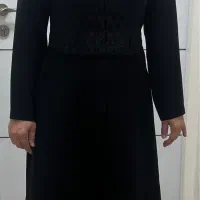 مانتو گیپور